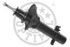 HONDA 51601SK3020 Shock Absorber